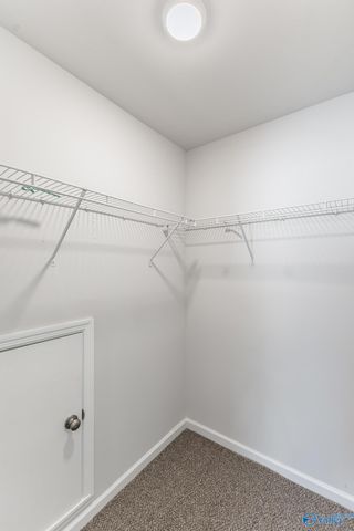 208 Roman Randall Road, New Market, AL 35761