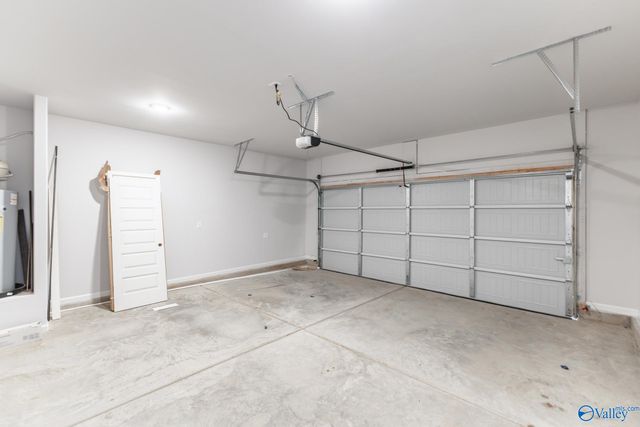 208 Roman Randall Road, New Market, AL 35761