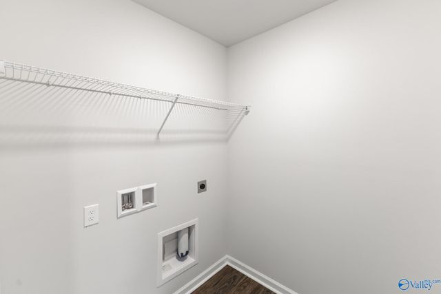 208 Roman Randall Road, New Market, AL 35761