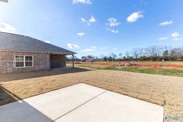 208 Roman Randall Road, New Market, AL 35761