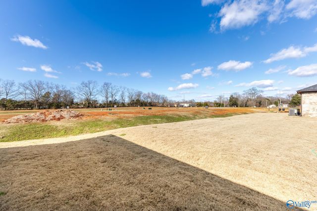 208 Roman Randall Road, New Market, AL 35761