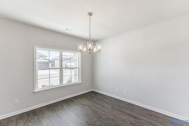 208 Roman Randall Road, New Market, AL 35761