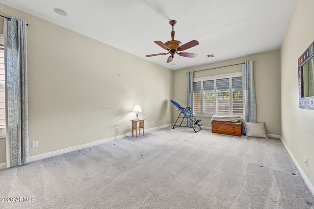 5637 W STRAIGHT ARROW Lane, Phoenix, AZ 85083