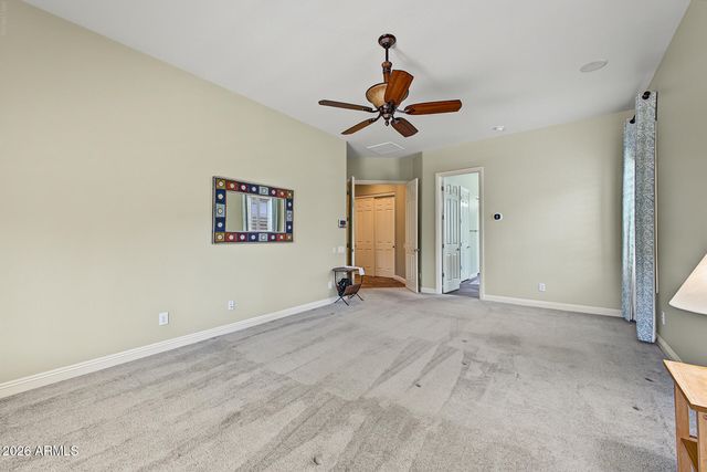 5637 W STRAIGHT ARROW Lane, Phoenix, AZ 85083
