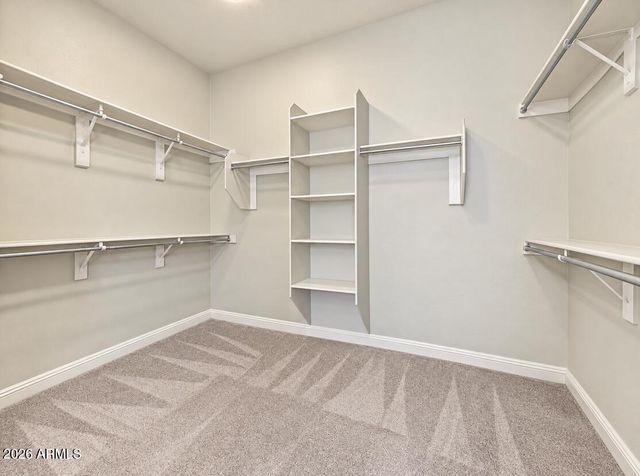 5637 W STRAIGHT ARROW Lane, Phoenix, AZ 85083