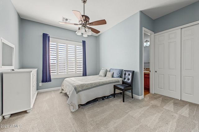 5637 W STRAIGHT ARROW Lane, Phoenix, AZ 85083