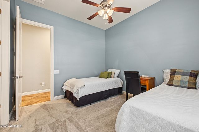 5637 W STRAIGHT ARROW Lane, Phoenix, AZ 85083