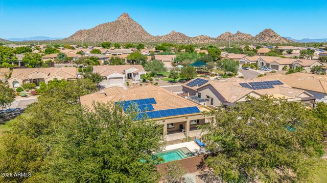 5637 W STRAIGHT ARROW Lane, Phoenix, AZ 85083