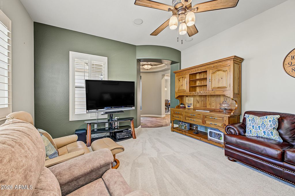 5637 W STRAIGHT ARROW Lane, Phoenix, AZ 85083 — photo 4