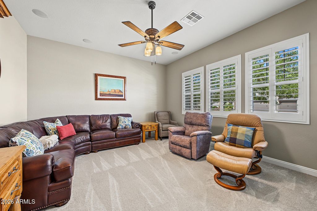 5637 W STRAIGHT ARROW Lane, Phoenix, AZ 85083 — photo 5