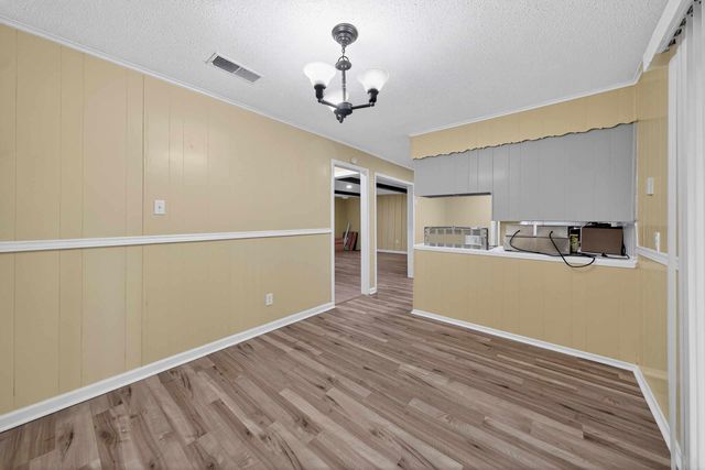 1620 Woodland St., Canton, TX 75103