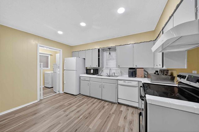 1620 Woodland St., Canton, TX 75103