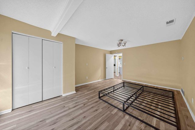 1620 Woodland St., Canton, TX 75103