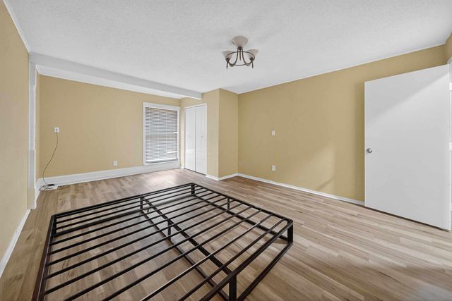 1620 Woodland St., Canton, TX 75103