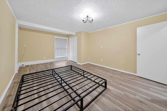 1620 Woodland St., Canton, TX 75103