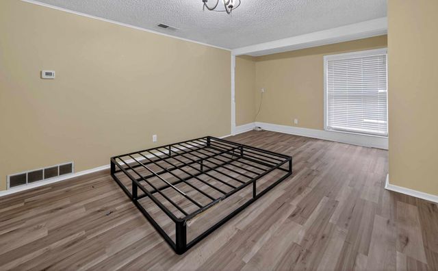 1620 Woodland St., Canton, TX 75103