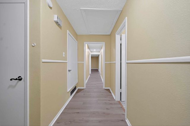 1620 Woodland St., Canton, TX 75103