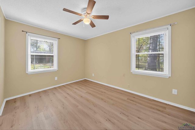 1620 Woodland St., Canton, TX 75103