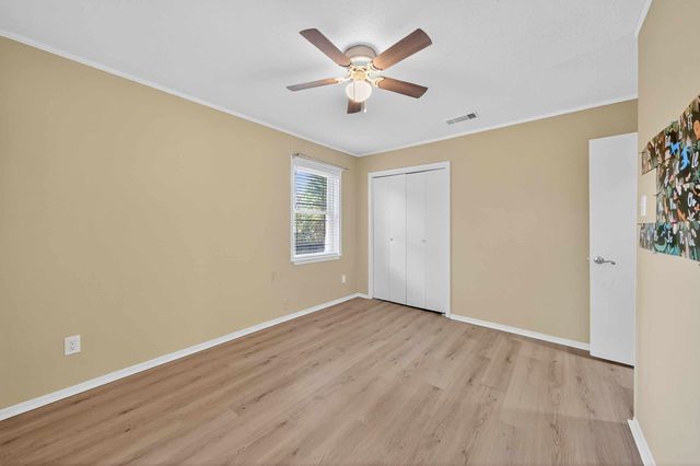 1620 Woodland St., Canton, TX 75103