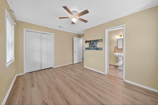 1620 Woodland St., Canton, TX 75103