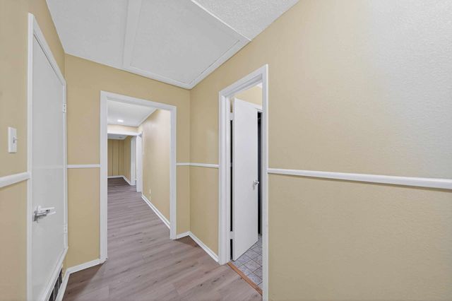 1620 Woodland St., Canton, TX 75103