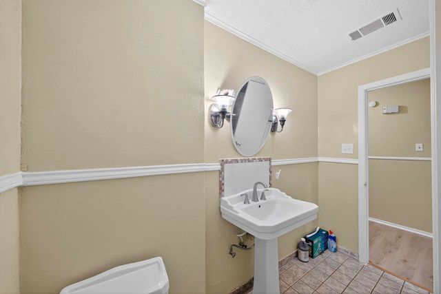 1620 Woodland St., Canton, TX 75103