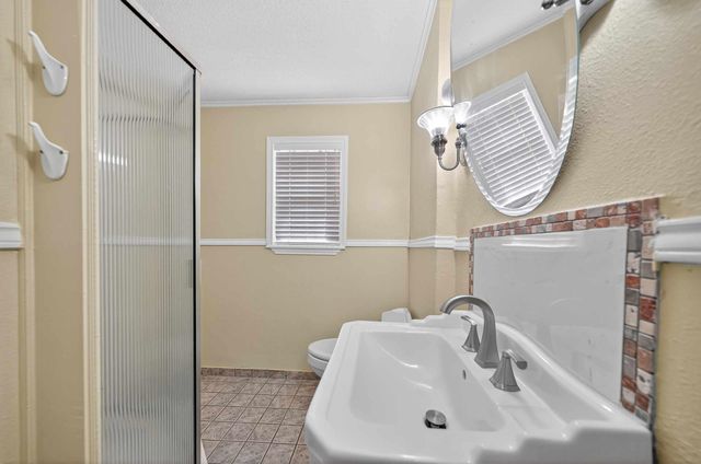 1620 Woodland St., Canton, TX 75103