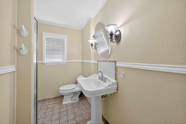 1620 Woodland St., Canton, TX 75103