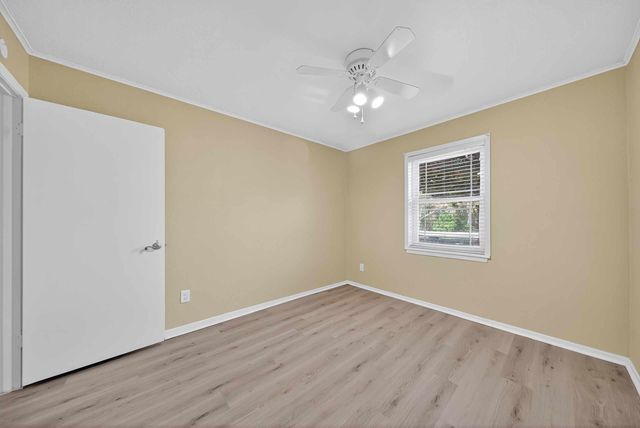 1620 Woodland St., Canton, TX 75103