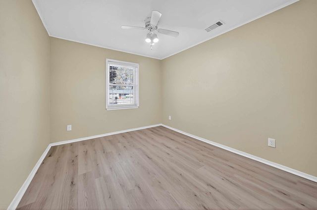 1620 Woodland St., Canton, TX 75103