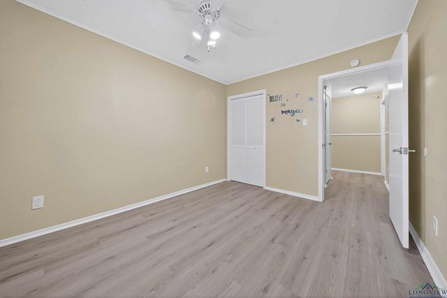 1620 Woodland St., Canton, TX 75103