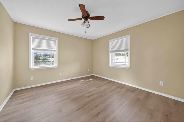 1620 Woodland St., Canton, TX 75103