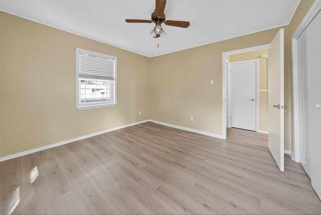 1620 Woodland St., Canton, TX 75103