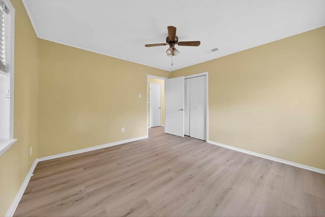 1620 Woodland St., Canton, TX 75103