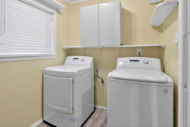 1620 Woodland St., Canton, TX 75103