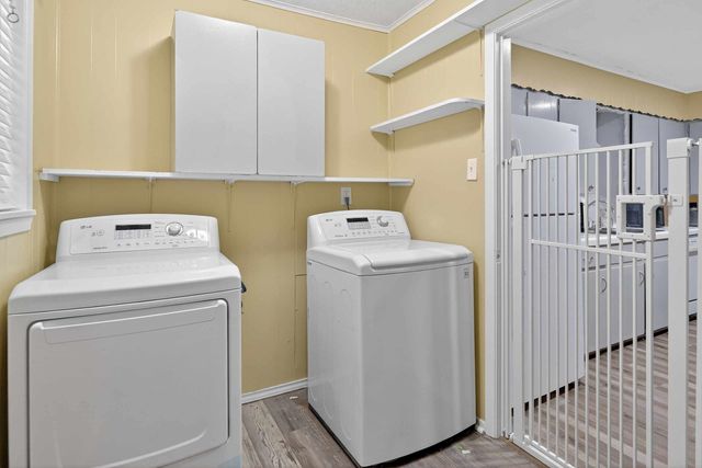 1620 Woodland St., Canton, TX 75103