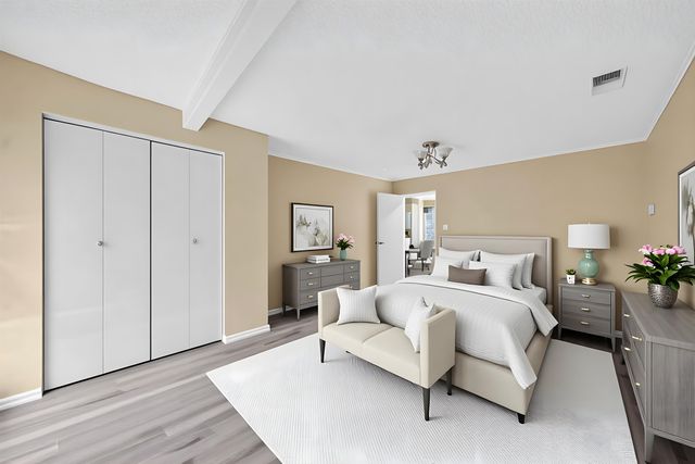 1620 Woodland St., Canton, TX 75103