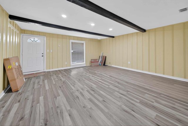 1620 Woodland St., Canton, TX 75103