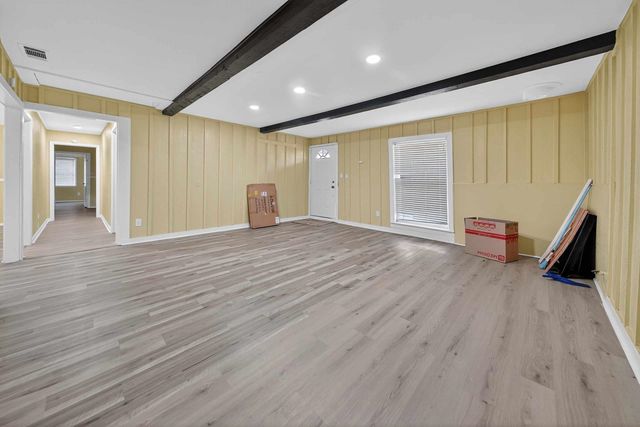 1620 Woodland St., Canton, TX 75103