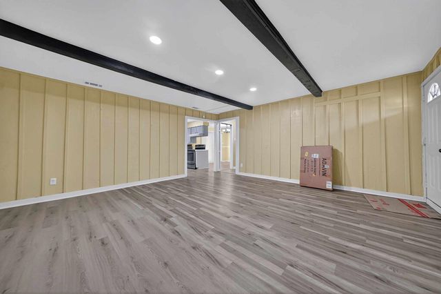 1620 Woodland St., Canton, TX 75103