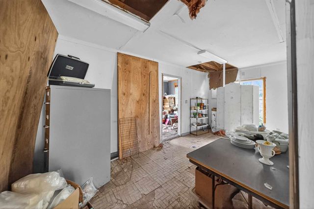 1620 Woodland St., Canton, TX 75103