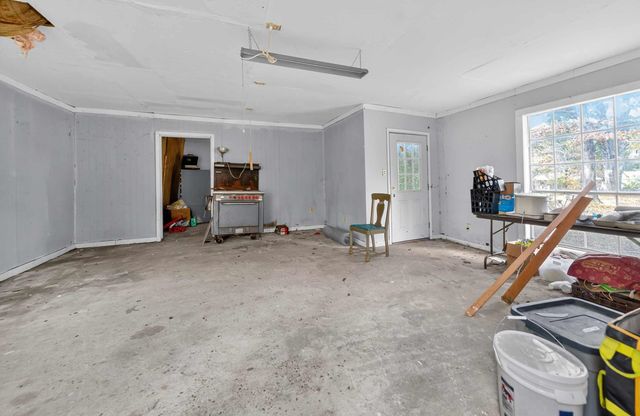 1620 Woodland St., Canton, TX 75103