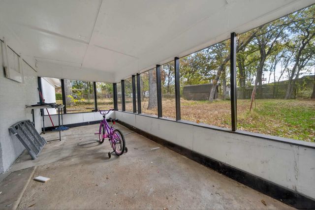 1620 Woodland St., Canton, TX 75103