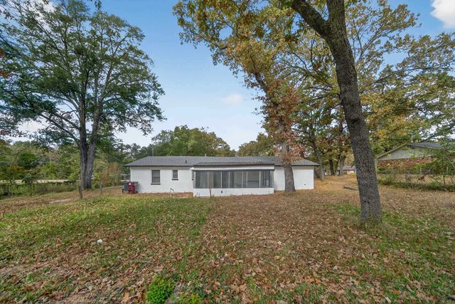 1620 Woodland St., Canton, TX 75103