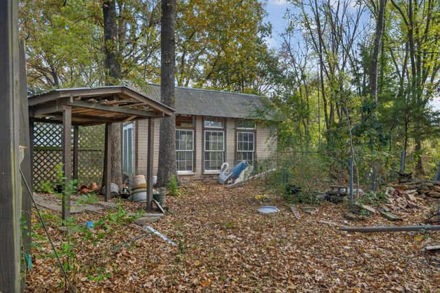 1620 Woodland St., Canton, TX 75103