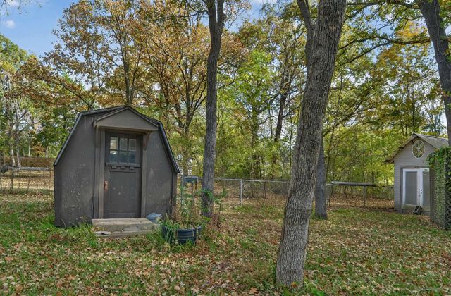 1620 Woodland St., Canton, TX 75103