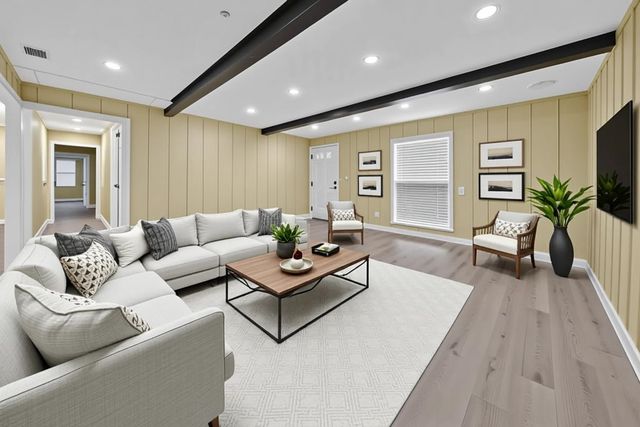 1620 Woodland St., Canton, TX 75103