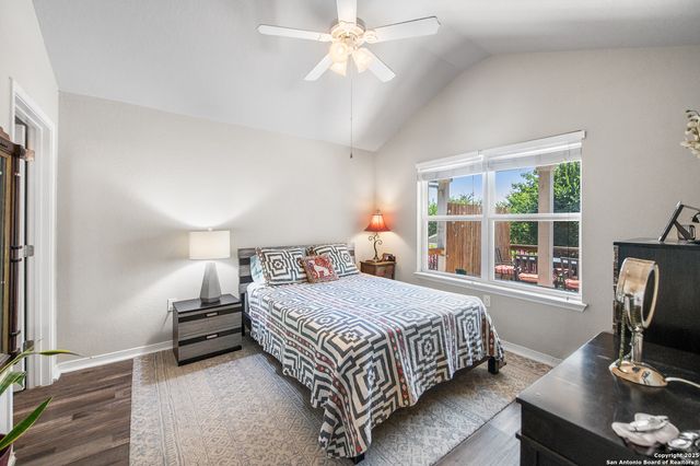 420 Belmont, San Antonio, TX 78202