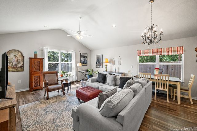 420 Belmont, San Antonio, TX 78202