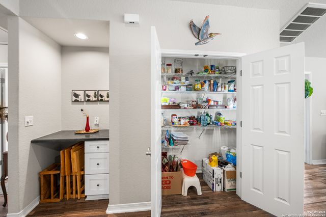 420 Belmont, San Antonio, TX 78202